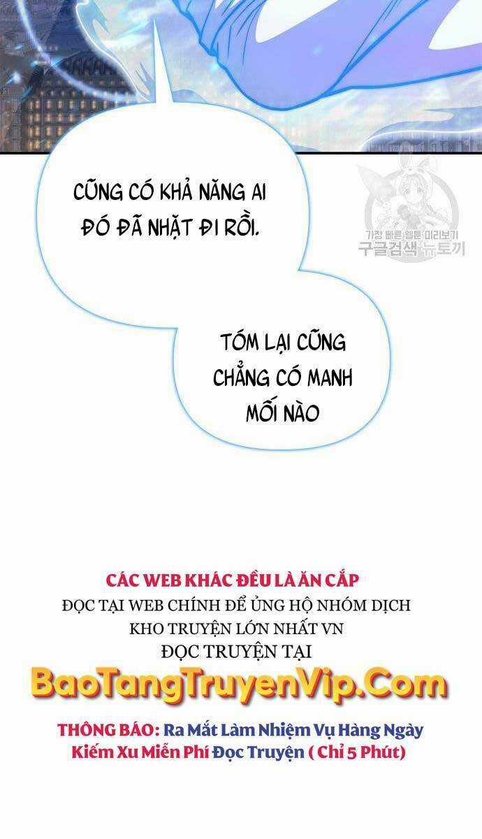 Cuộc Chiến Siêu Nhân - Chapter 36 - Trang 10