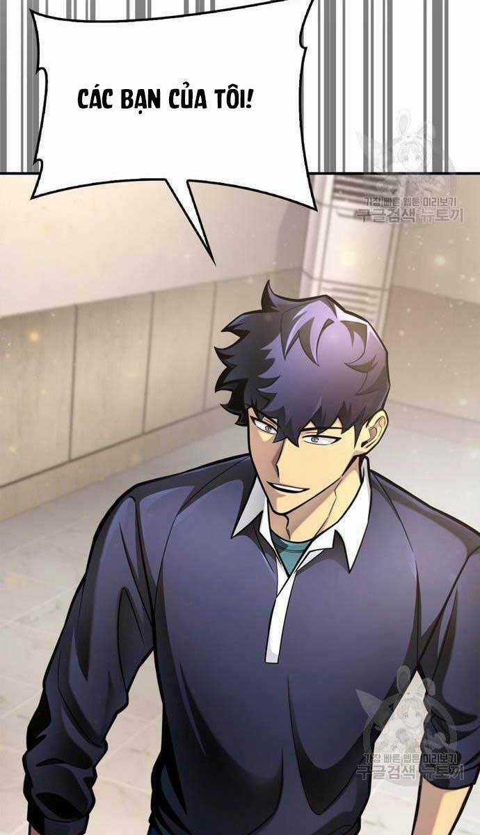 Cuộc Chiến Siêu Nhân - Chapter 36 - Trang 91
