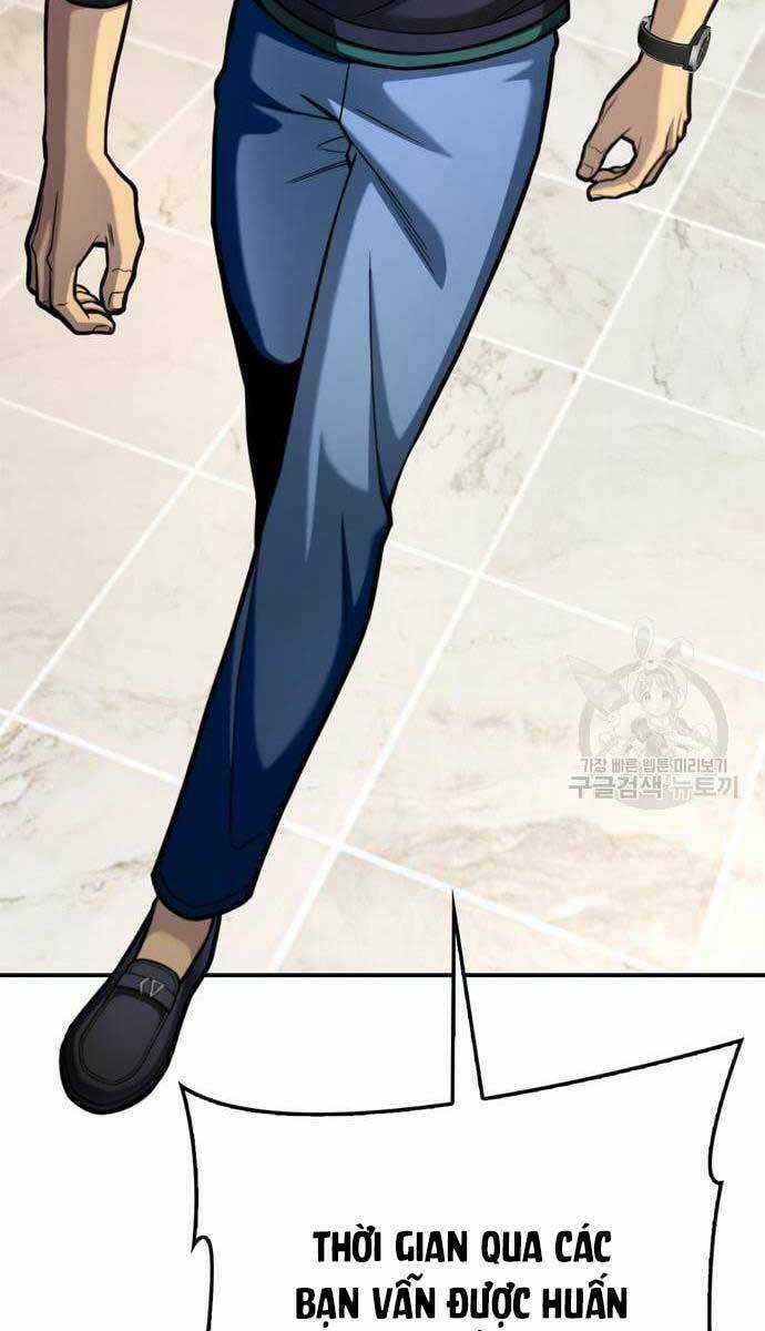 Cuộc Chiến Siêu Nhân - Chapter 36 - Trang 92