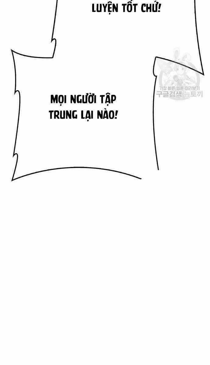 Cuộc Chiến Siêu Nhân - Chapter 36 - Trang 93