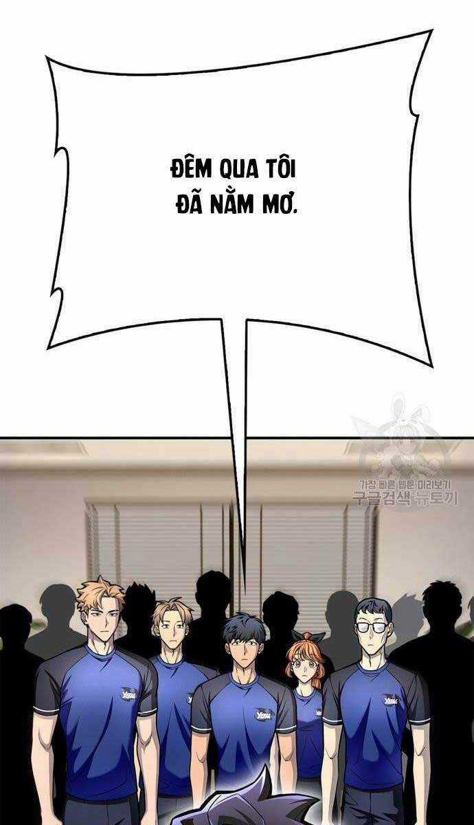 Cuộc Chiến Siêu Nhân - Chapter 36 - Trang 94