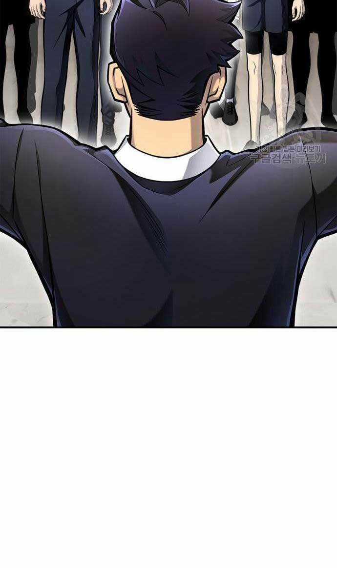 Cuộc Chiến Siêu Nhân - Chapter 36 - Trang 95