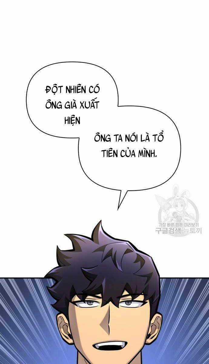 Cuộc Chiến Siêu Nhân - Chapter 36 - Trang 96