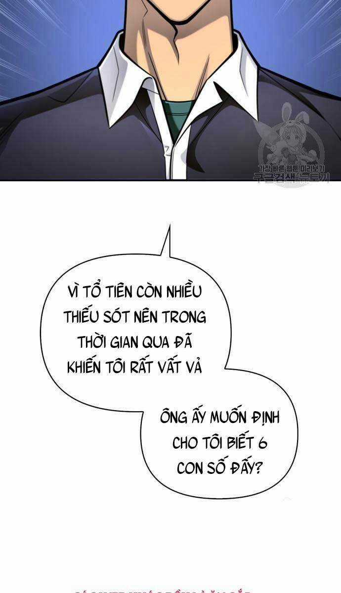 Cuộc Chiến Siêu Nhân - Chapter 36 - Trang 97