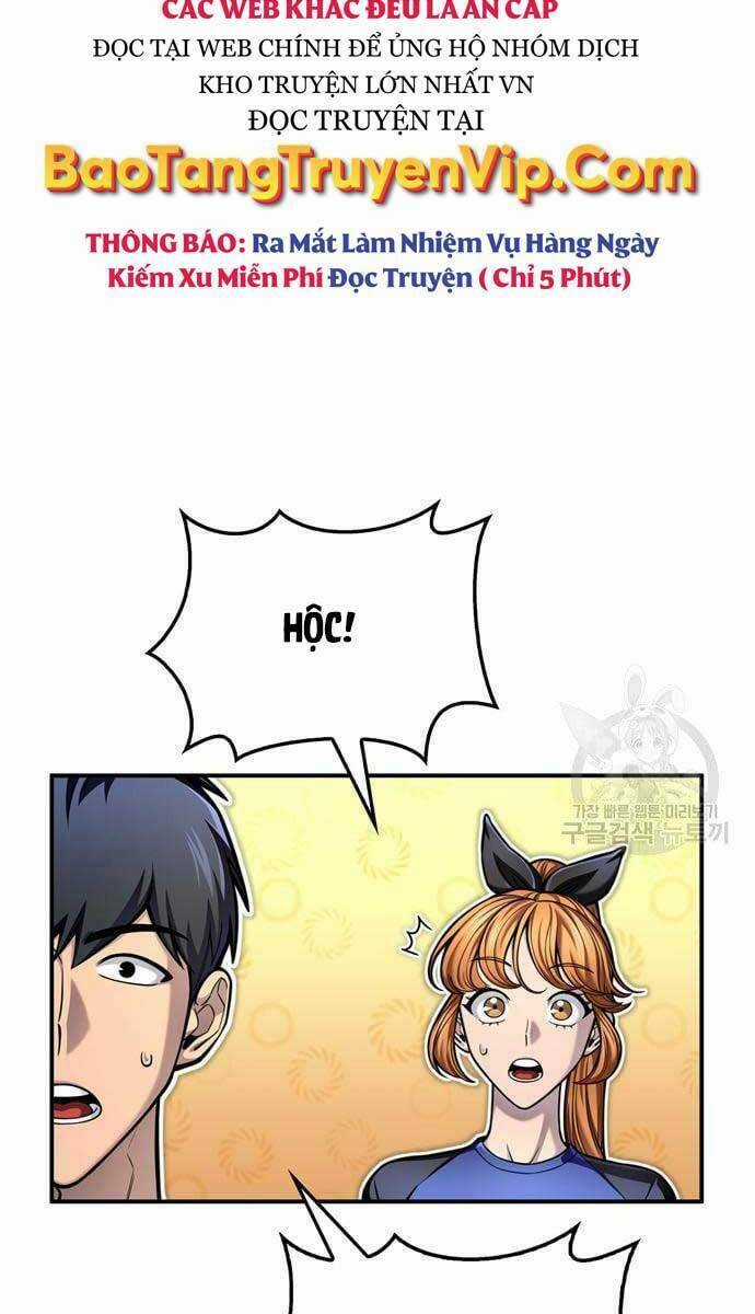 Cuộc Chiến Siêu Nhân - Chapter 36 - Trang 98