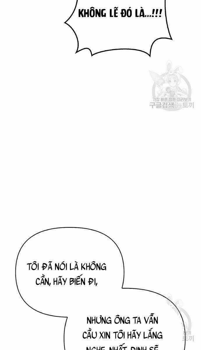 Cuộc Chiến Siêu Nhân - Chapter 36 - Trang 99