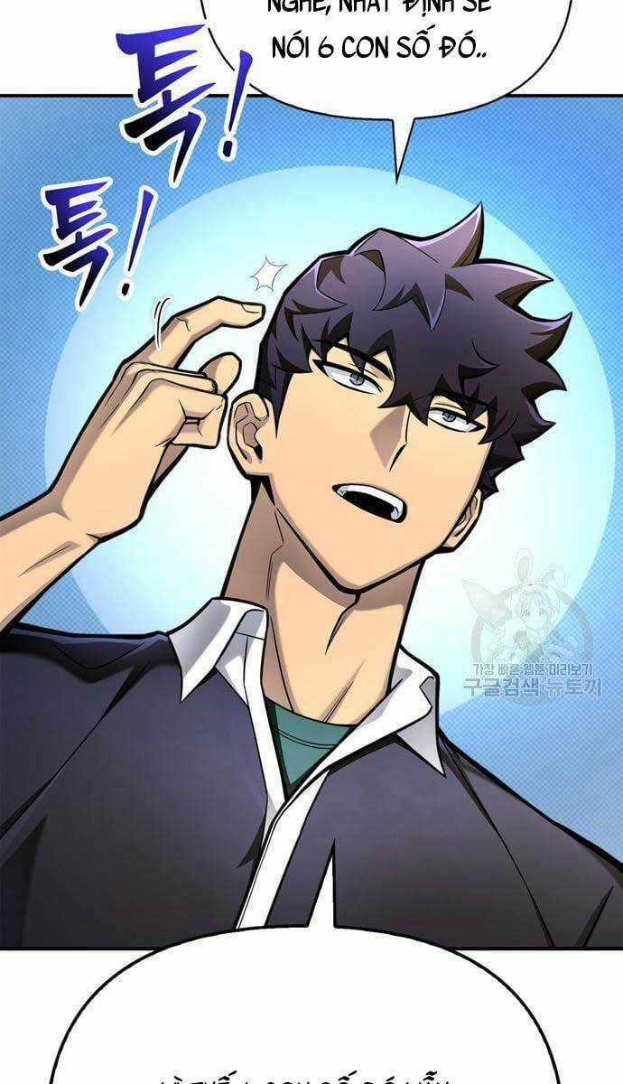 Cuộc Chiến Siêu Nhân - Chapter 36 - Trang 100