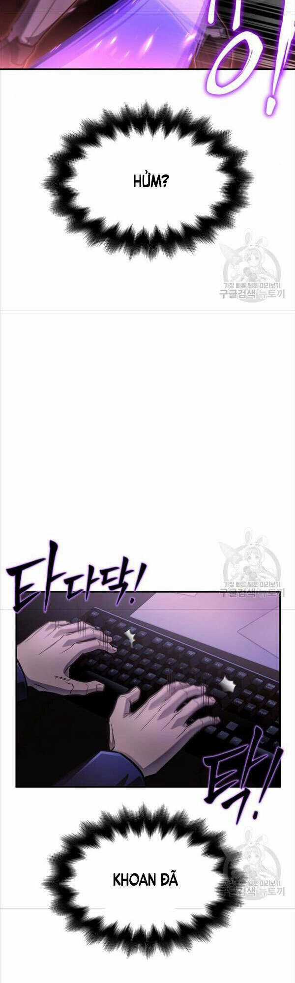 Cuộc Chiến Siêu Nhân - Chapter 37 - Trang 23