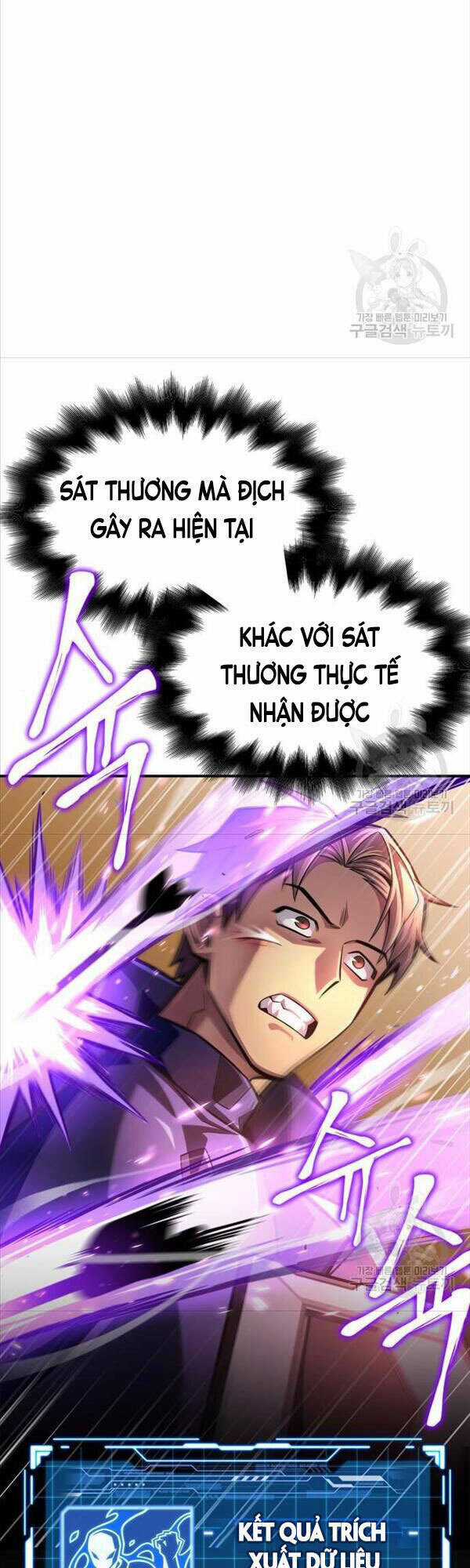 Cuộc Chiến Siêu Nhân - Chapter 37 - Trang 24