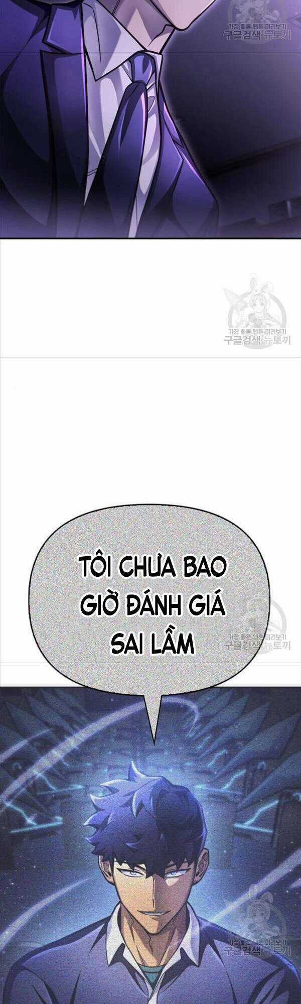 Cuộc Chiến Siêu Nhân - Chapter 37 - Trang 26