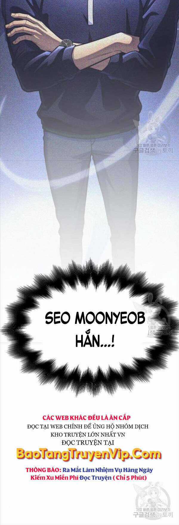 Cuộc Chiến Siêu Nhân - Chapter 37 - Trang 27