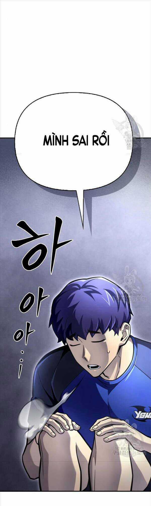 Cuộc Chiến Siêu Nhân - Chapter 37 - Trang 28