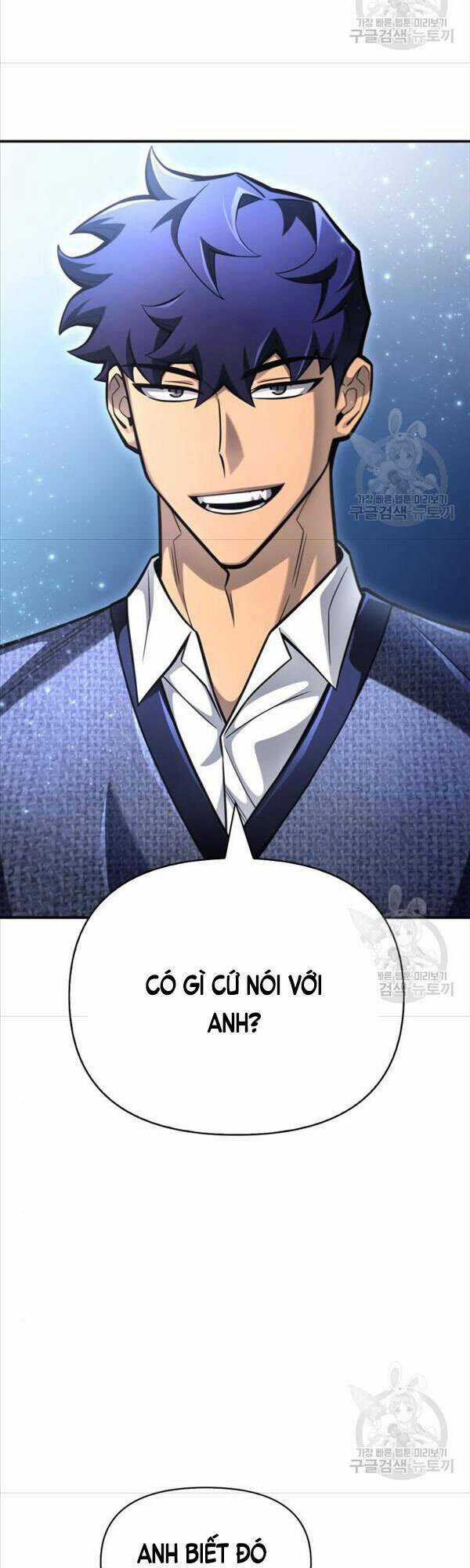 Cuộc Chiến Siêu Nhân - Chapter 37 - Trang 31