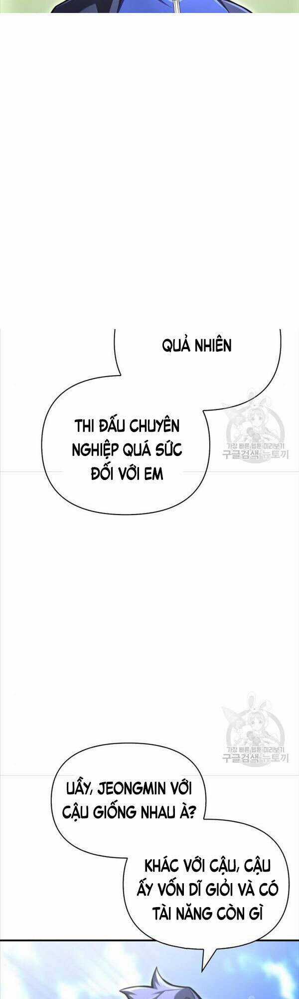 Cuộc Chiến Siêu Nhân - Chapter 37 - Trang 33