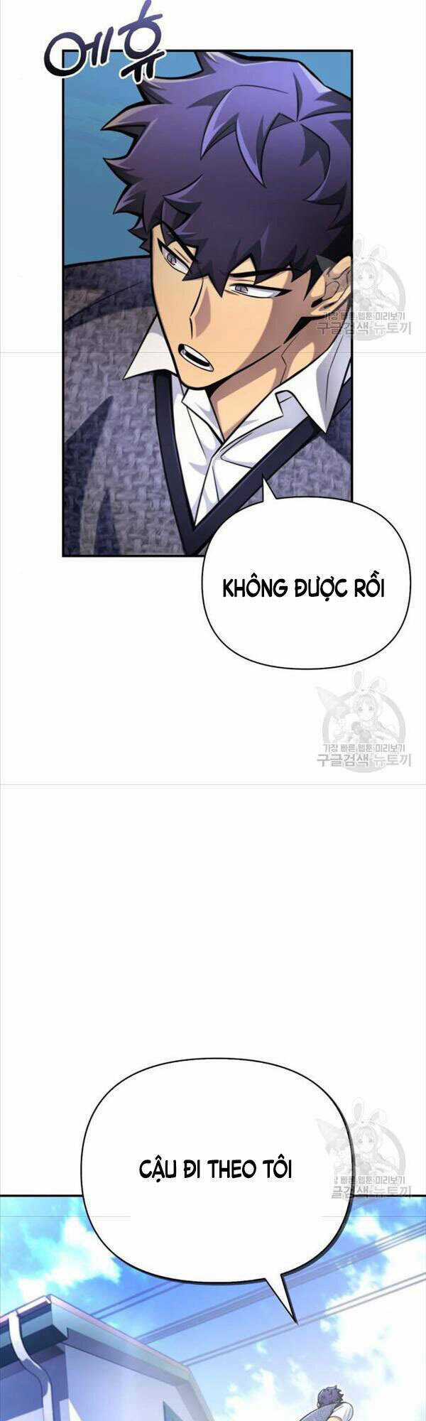 Cuộc Chiến Siêu Nhân - Chapter 37 - Trang 39