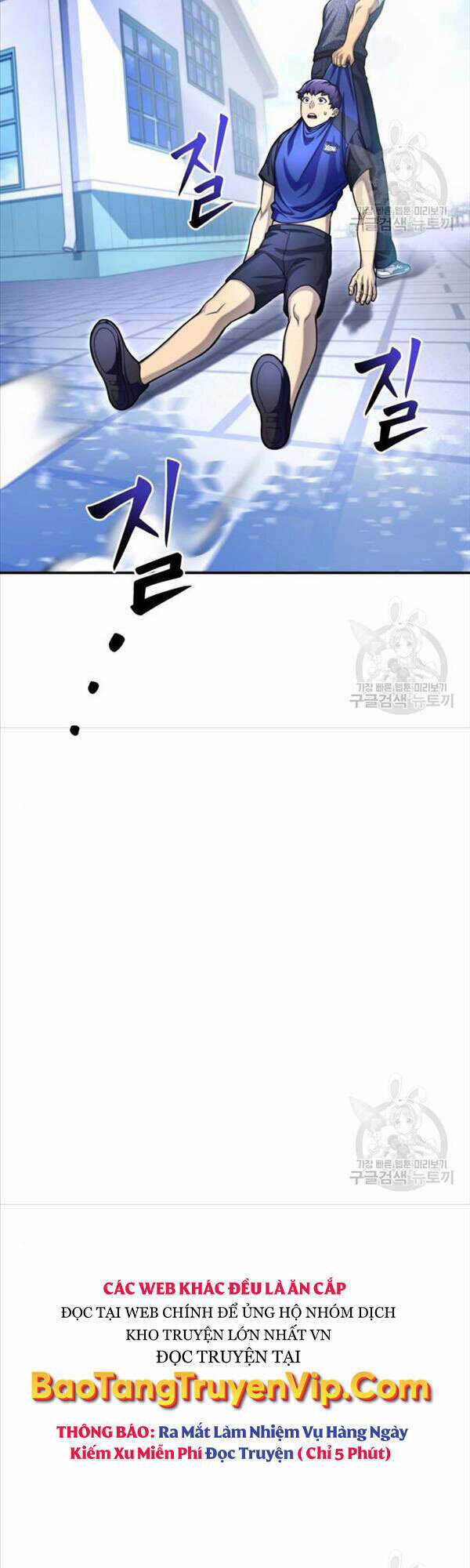 Cuộc Chiến Siêu Nhân - Chapter 37 - Trang 40