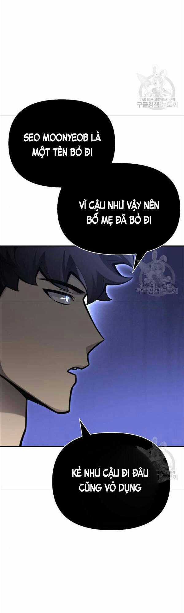 Cuộc Chiến Siêu Nhân - Chapter 37 - Trang 48