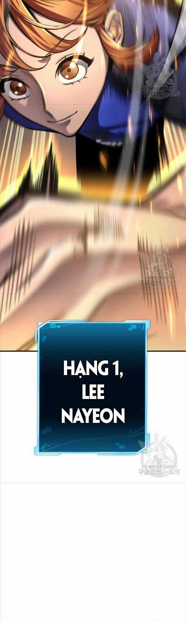 Cuộc Chiến Siêu Nhân - Chapter 37 - Trang 6