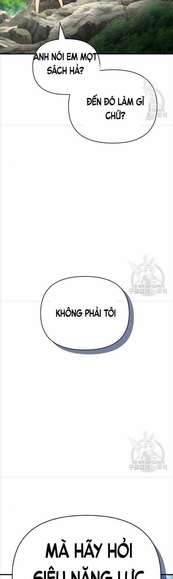 Cuộc Chiến Siêu Nhân - Chapter 37 - Trang 56