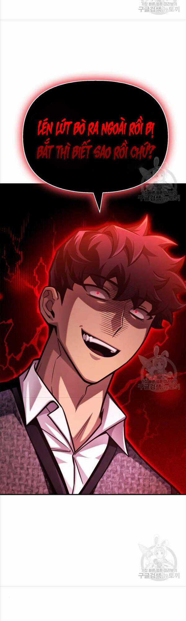 Cuộc Chiến Siêu Nhân - Chapter 37 - Trang 65