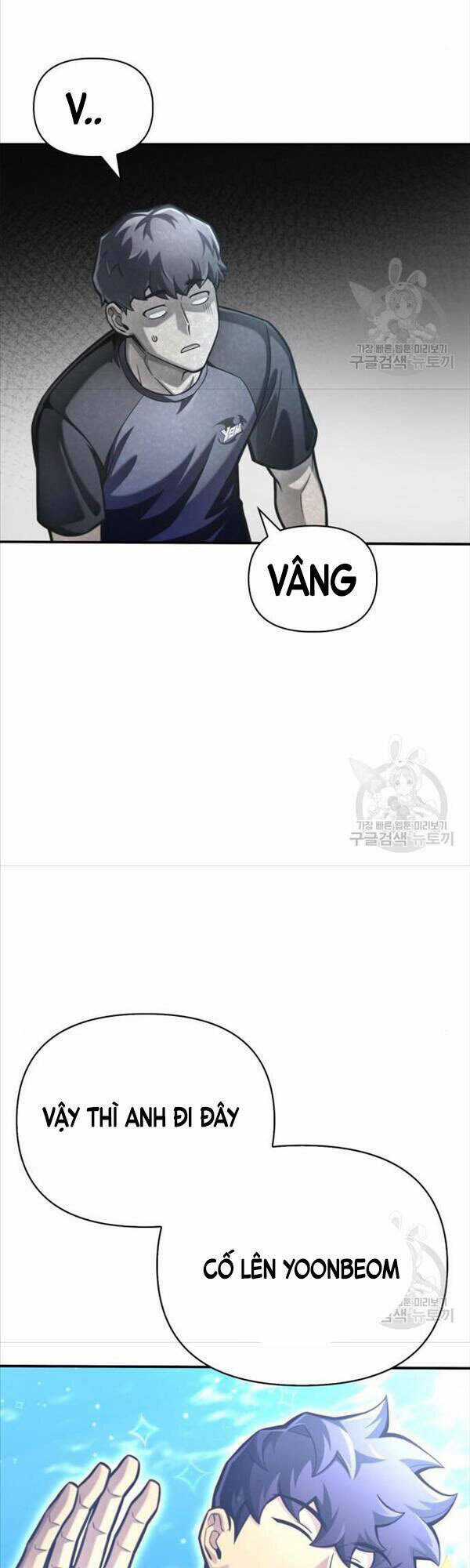 Cuộc Chiến Siêu Nhân - Chapter 37 - Trang 66