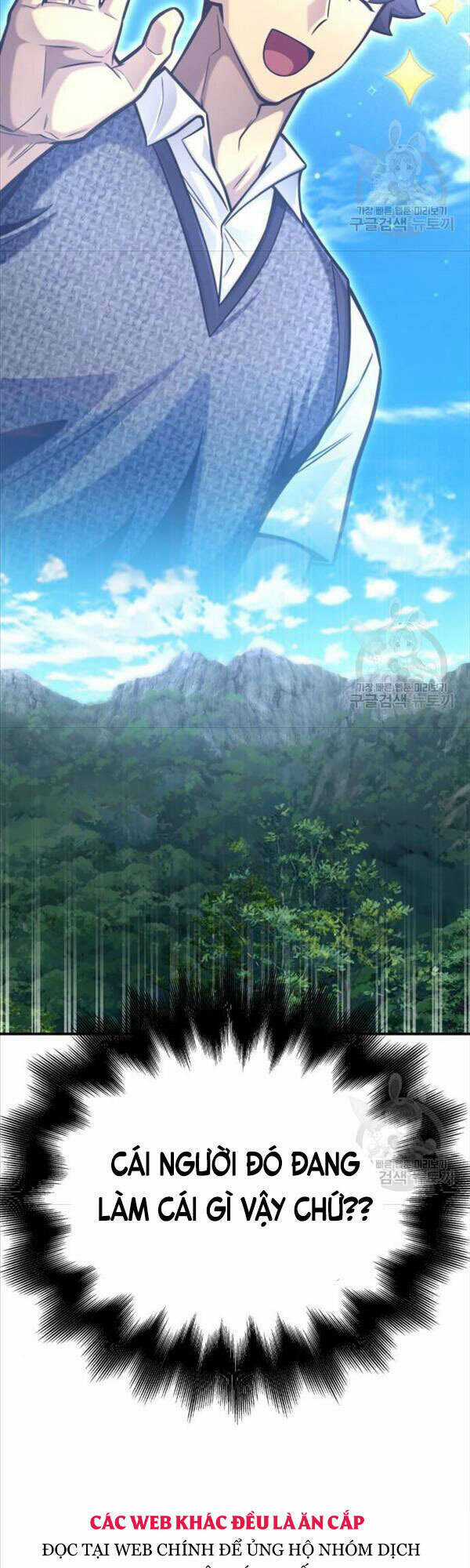 Cuộc Chiến Siêu Nhân - Chapter 37 - Trang 67