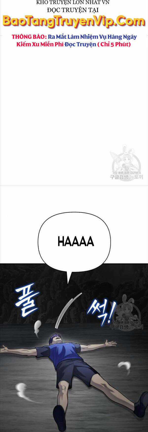 Cuộc Chiến Siêu Nhân - Chapter 37 - Trang 68