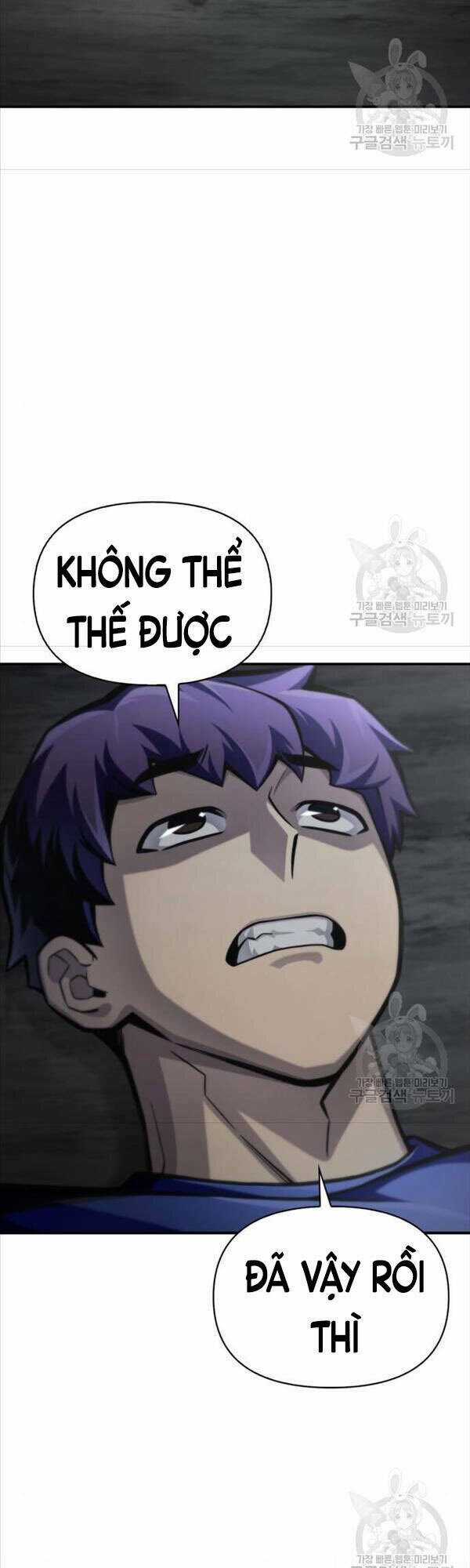 Cuộc Chiến Siêu Nhân - Chapter 37 - Trang 69