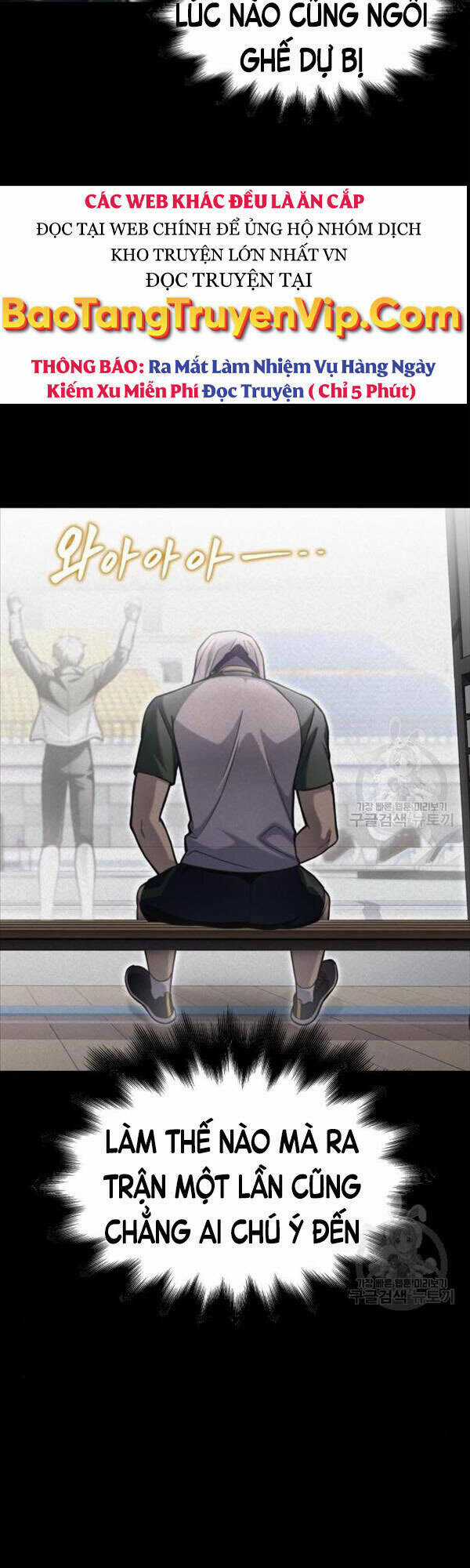 Cuộc Chiến Siêu Nhân - Chapter 37 - Trang 71