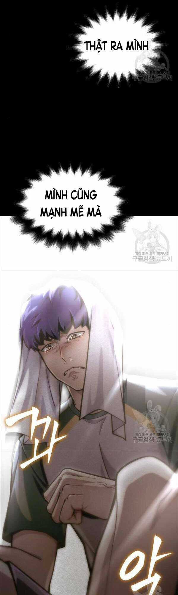 Cuộc Chiến Siêu Nhân - Chapter 37 - Trang 72