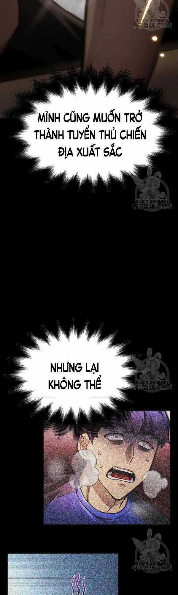Cuộc Chiến Siêu Nhân - Chapter 37 - Trang 73