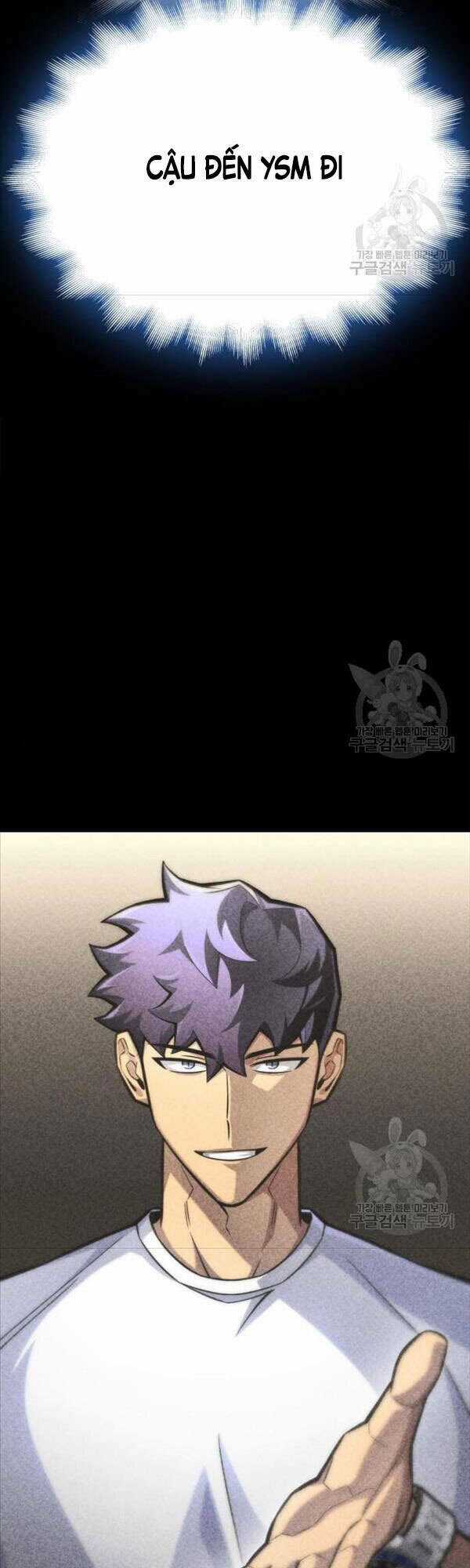 Cuộc Chiến Siêu Nhân - Chapter 37 - Trang 75