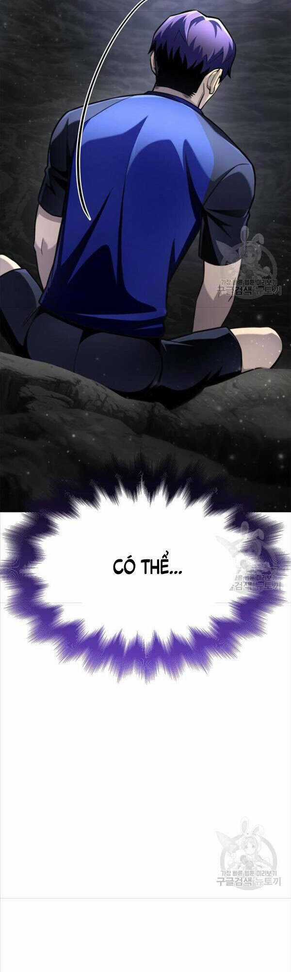 Cuộc Chiến Siêu Nhân - Chapter 37 - Trang 77