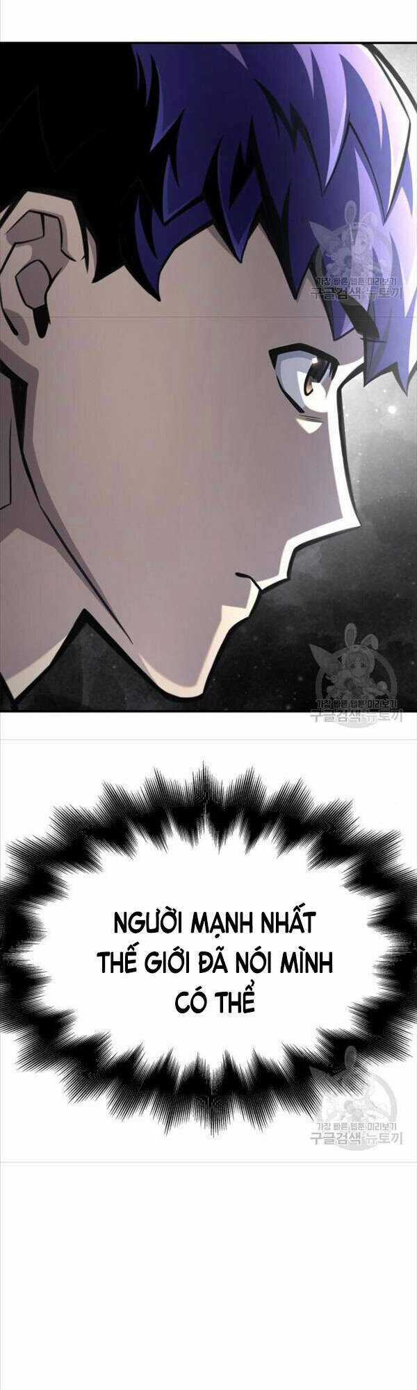 Cuộc Chiến Siêu Nhân - Chapter 37 - Trang 78