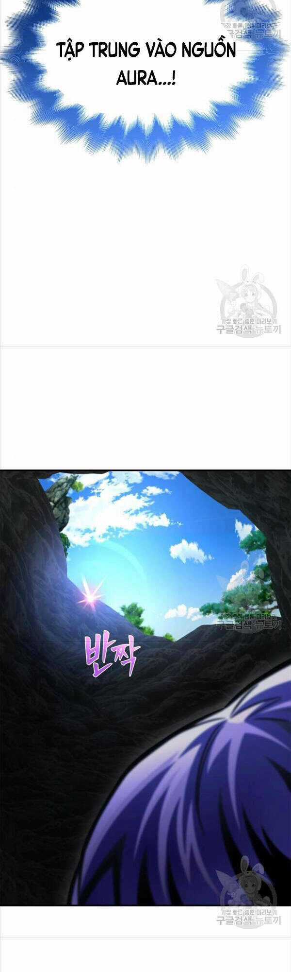 Cuộc Chiến Siêu Nhân - Chapter 37 - Trang 80