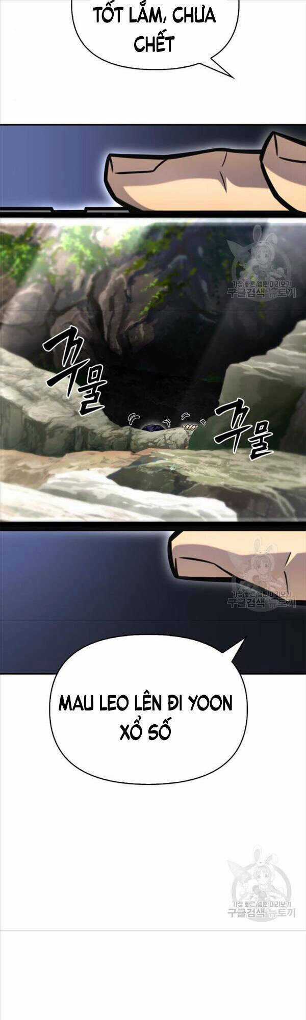 Cuộc Chiến Siêu Nhân - Chapter 37 - Trang 82