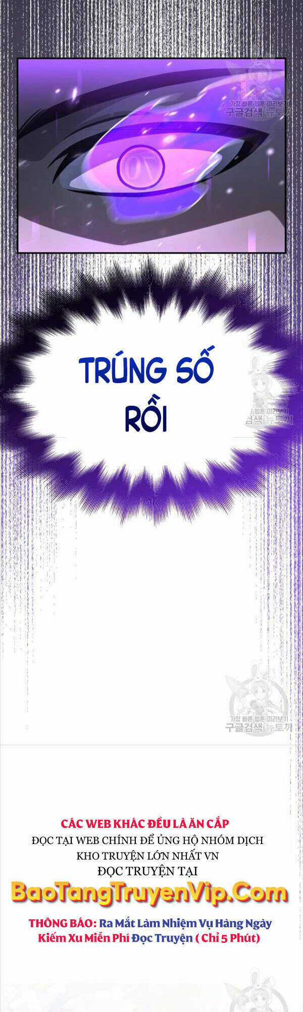 Cuộc Chiến Siêu Nhân - Chapter 37 - Trang 84