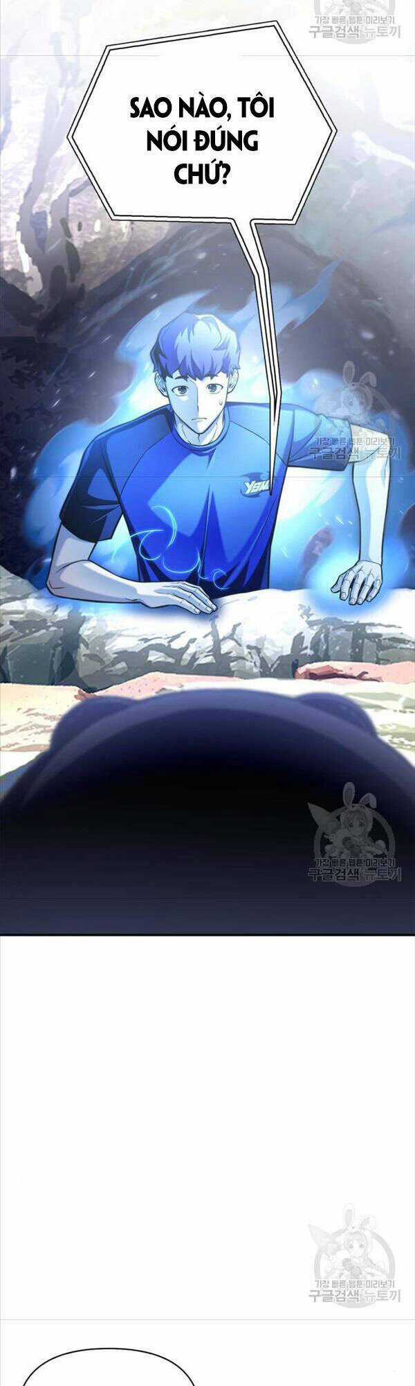 Cuộc Chiến Siêu Nhân - Chapter 37 - Trang 85