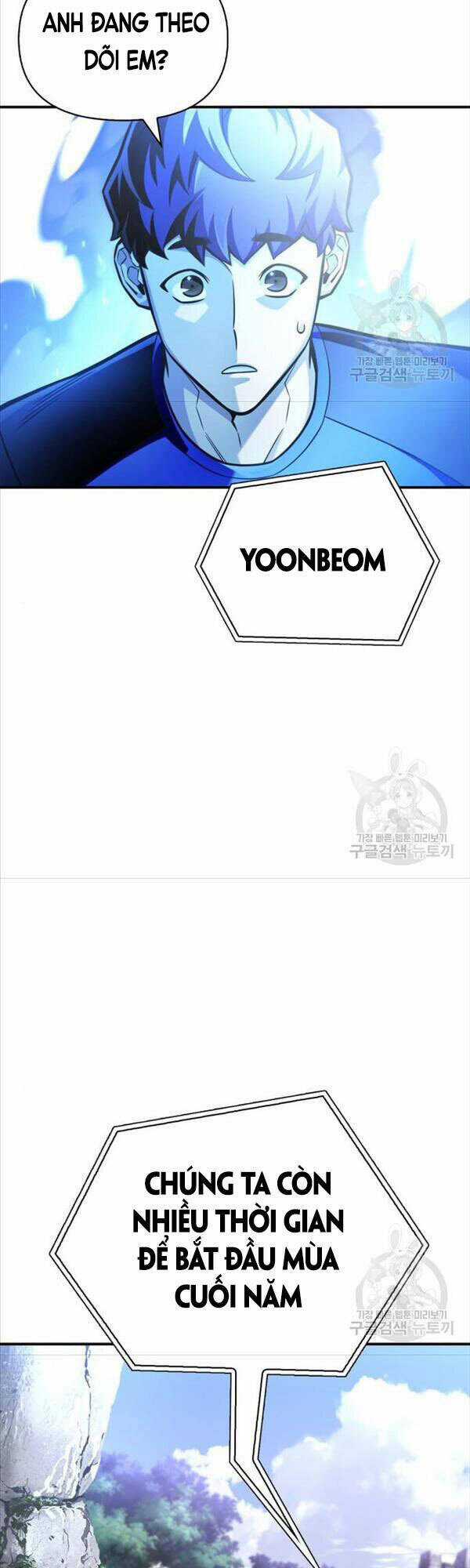 Cuộc Chiến Siêu Nhân - Chapter 37 - Trang 86