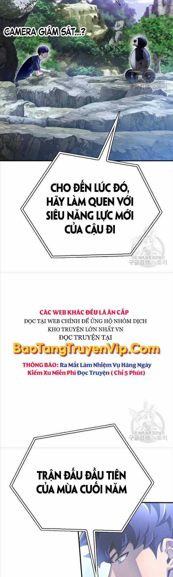 Cuộc Chiến Siêu Nhân - Chapter 37 - Trang 87