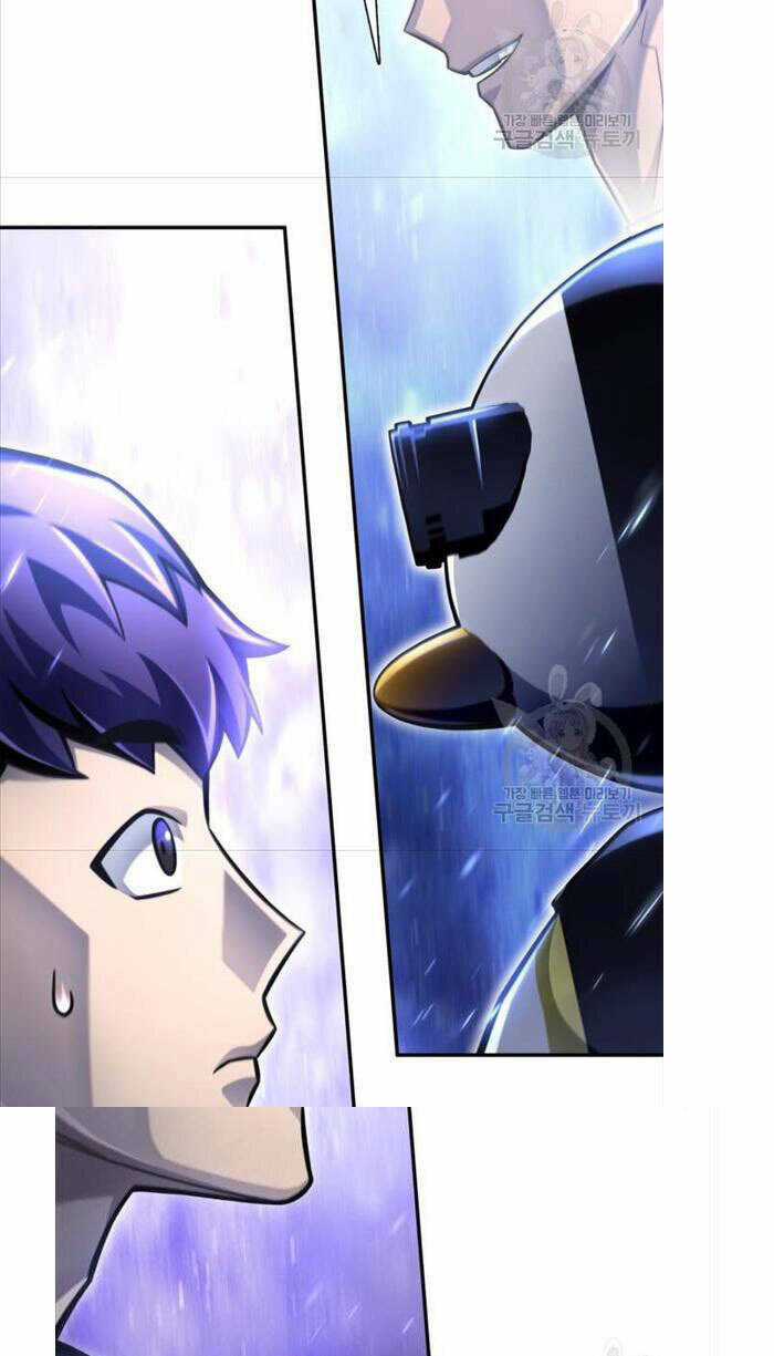 Cuộc Chiến Siêu Nhân - Chapter 37 - Trang 88