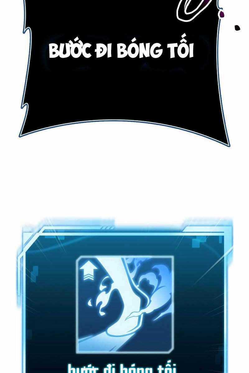 Cuộc Chiến Siêu Nhân - Chapter 38.5 - Trang 1