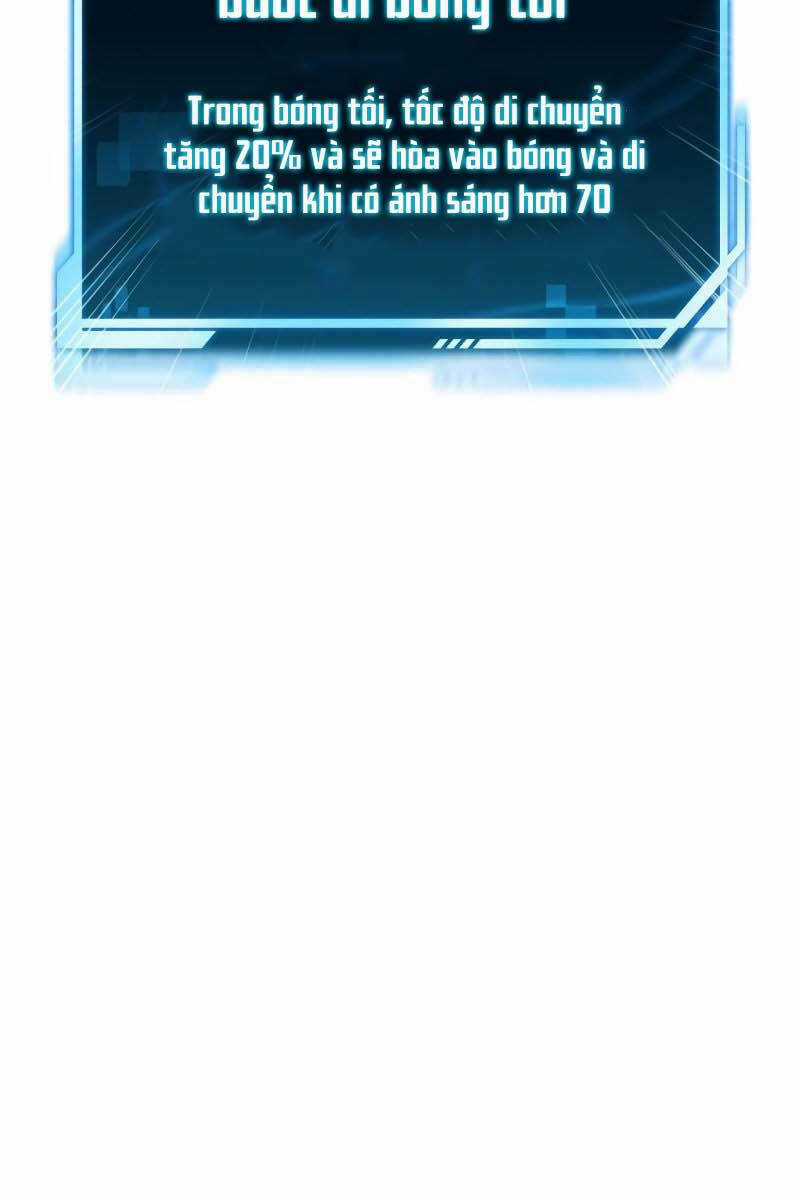 Cuộc Chiến Siêu Nhân - Chapter 38.5 - Trang 2