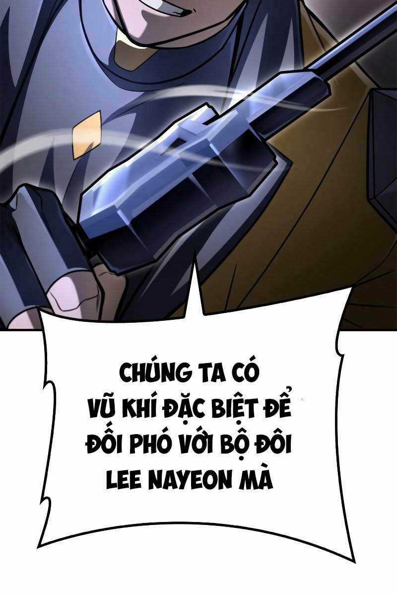 Cuộc Chiến Siêu Nhân - Chapter 38.5 - Trang 11
