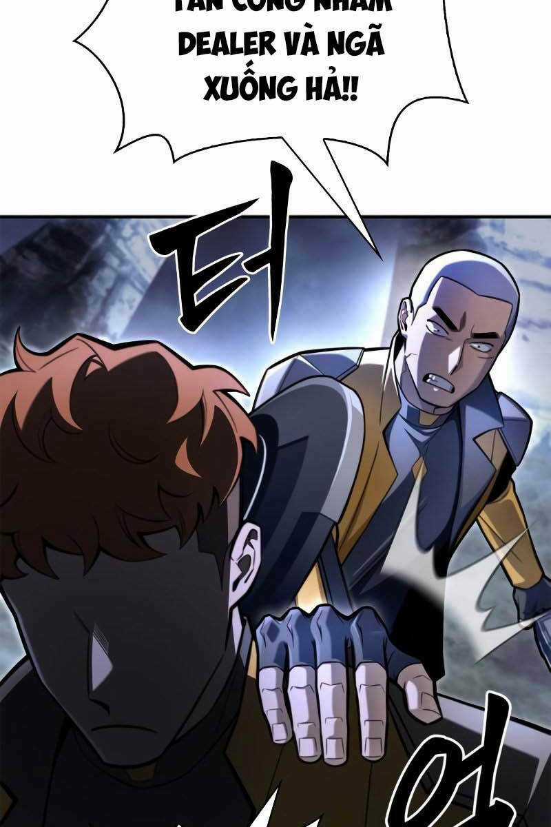 Cuộc Chiến Siêu Nhân - Chapter 38.5 - Trang 102