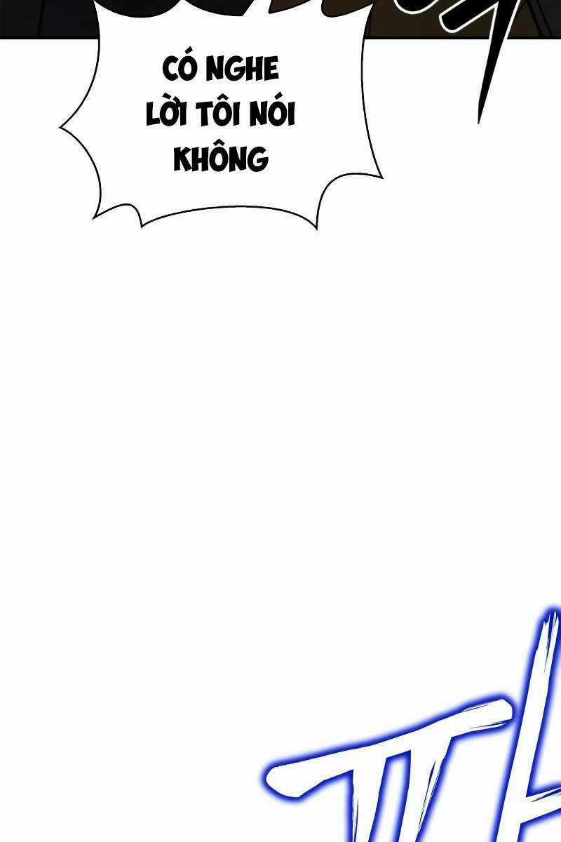 Cuộc Chiến Siêu Nhân - Chapter 38.5 - Trang 103