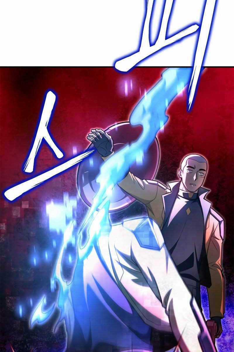 Cuộc Chiến Siêu Nhân - Chapter 38.5 - Trang 104