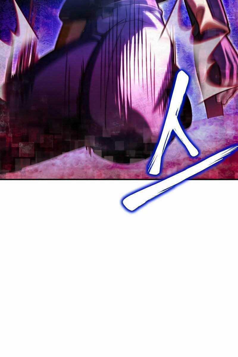 Cuộc Chiến Siêu Nhân - Chapter 38.5 - Trang 105