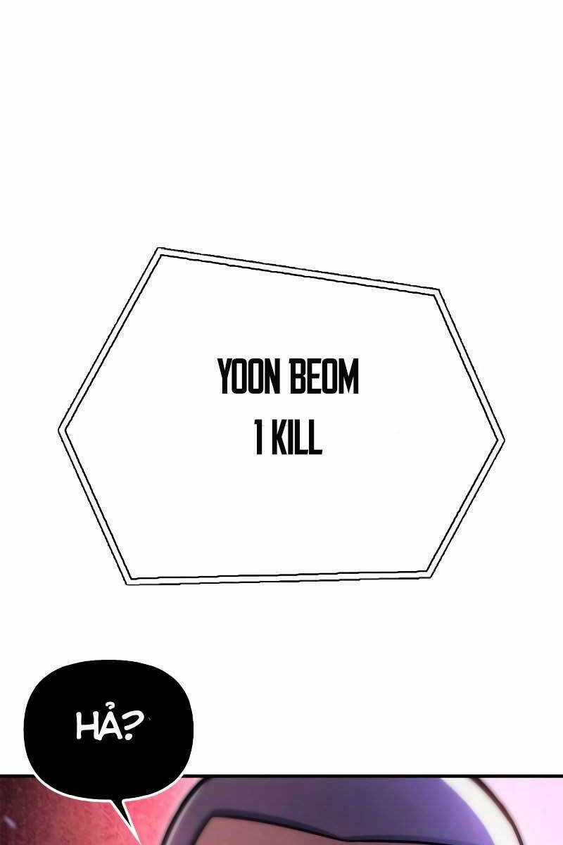 Cuộc Chiến Siêu Nhân - Chapter 38.5 - Trang 106