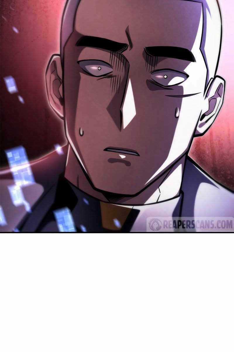 Cuộc Chiến Siêu Nhân - Chapter 38.5 - Trang 107